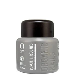 Organic Nails Monomero 120 ml.
