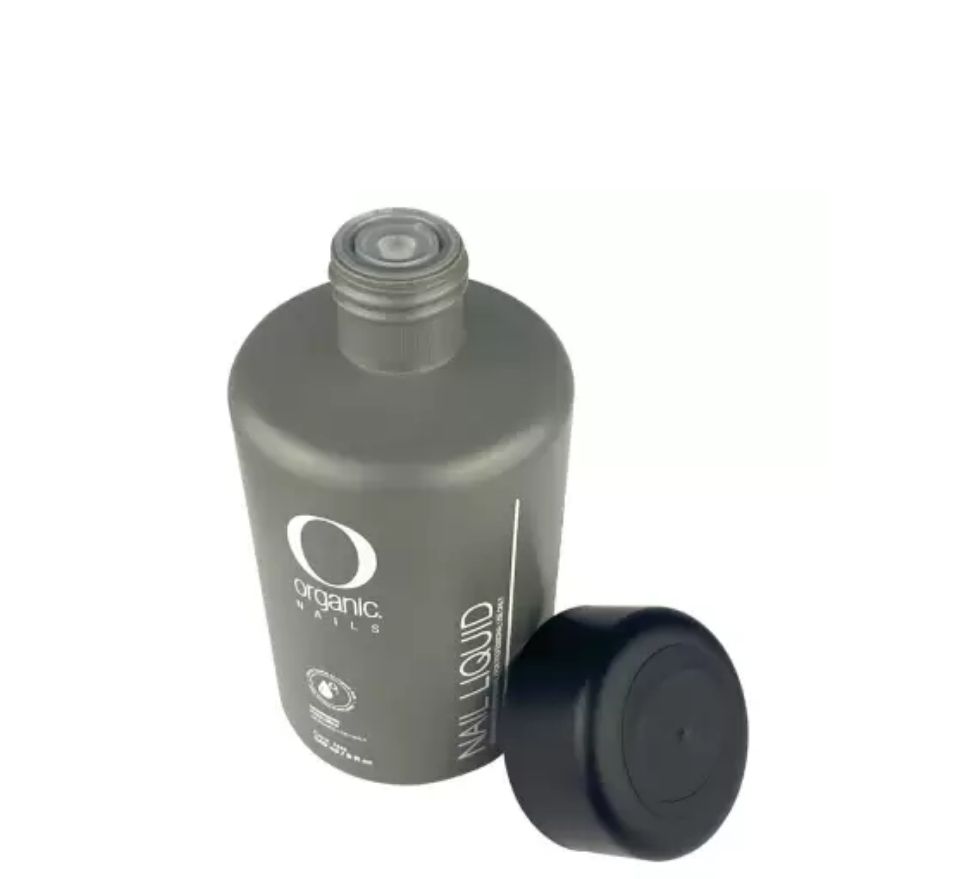 Organic Nails Monomero 240 ml - Image 3