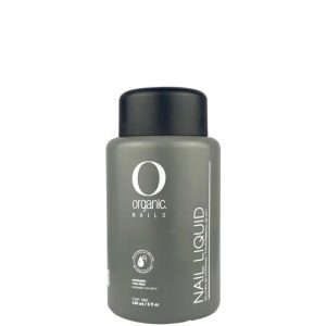 Organic Nails Monomero 240 ml
