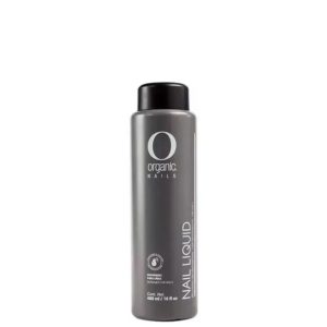 Organic Nails Monomero 480 ml.