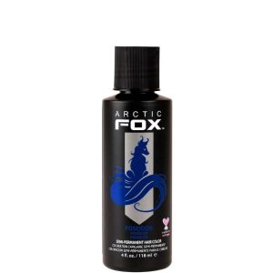 Arctic Fox Semipermanente POSEIDON 118 ml.
