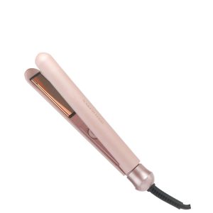 Naked Hair Plancha Travel Size